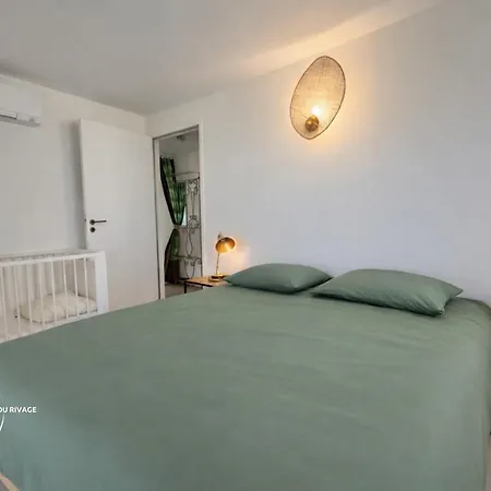 Eugenie - Piscine - Vue Sur La - Plages Villa